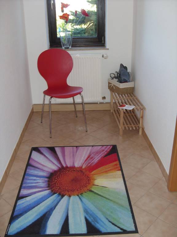 foto5
