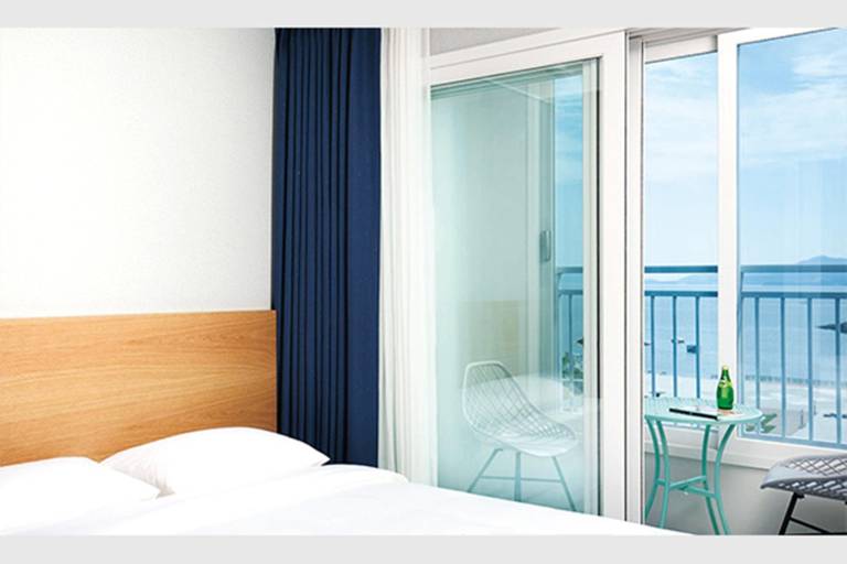 foto19