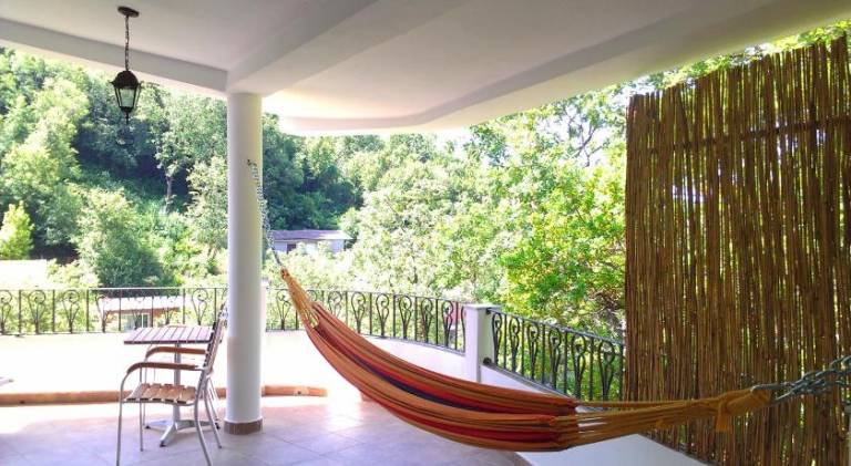House with pool | Close to the beach | Pets allowed — photo 5