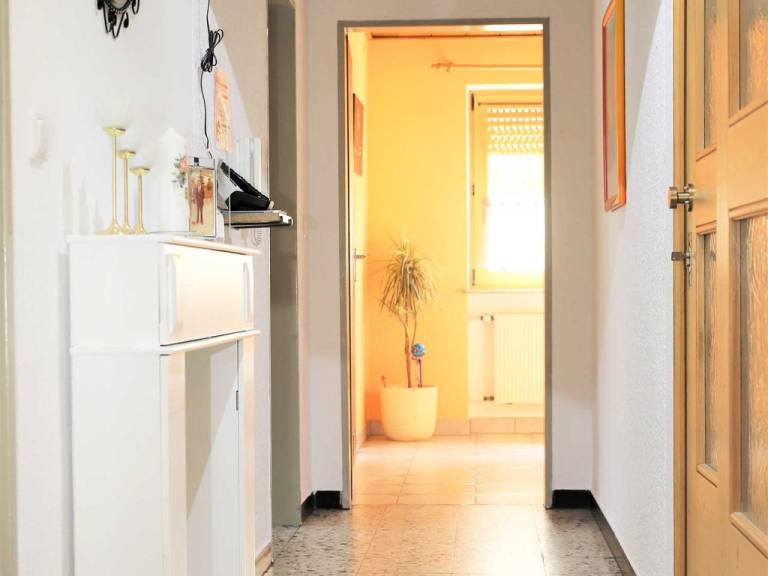 foto20