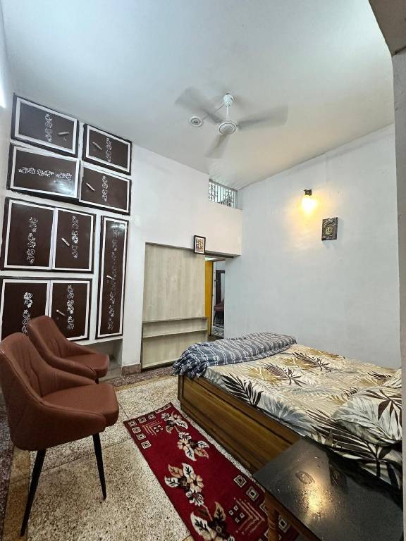 Pleasant vacation home with yard | Suitable for remote work | Pets allowed — photo 2