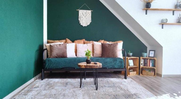 Holiday apartment | Perfect for remote work | Pets allowed — photo 2