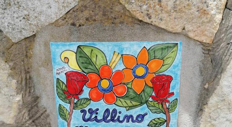 Vacation home with pool | Pet-friendly in Castellammare del Golfo