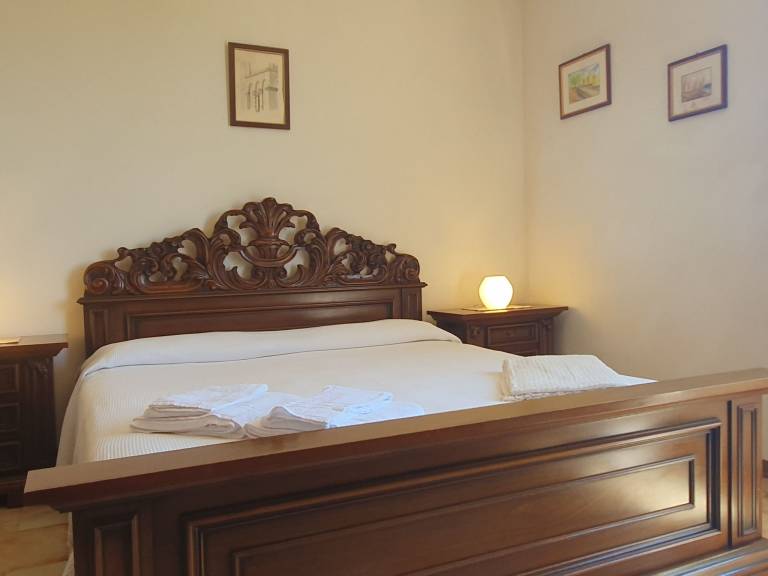 foto9