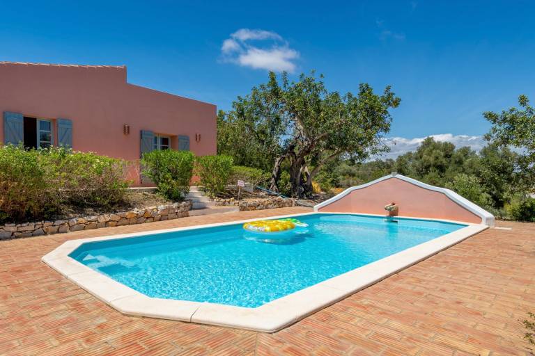 Quinta  Quelfes