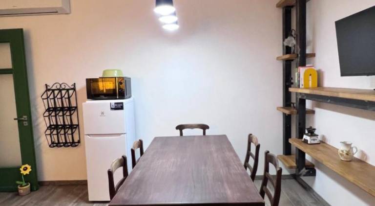 Holiday apartment with pool | Pets allowed — photo 4