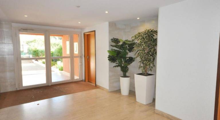 Nice apartment | Pet-friendly — photo 4