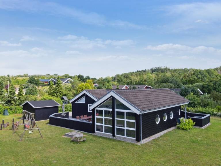 Ferienpark Ebeltoft
