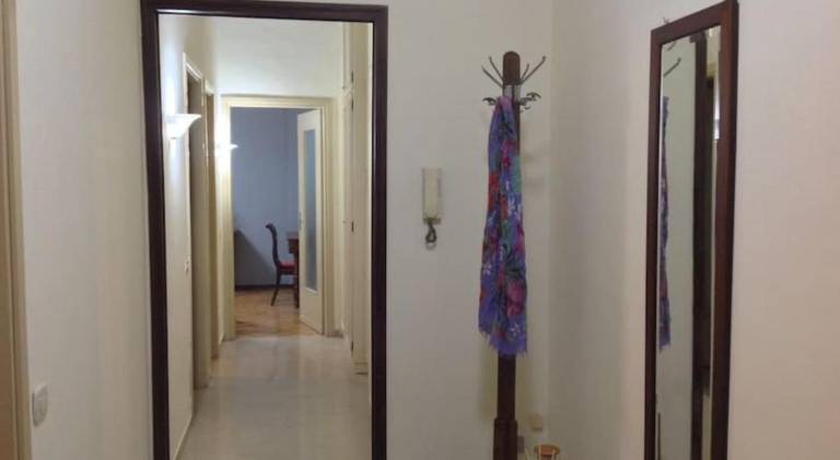 Holiday apartment with 1 room for 4 persons — photo 5
