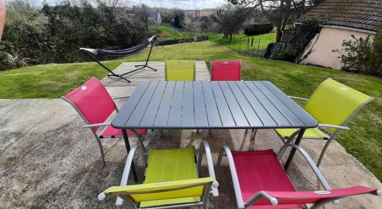 Charming vacation home | Pets allowed — photo 4