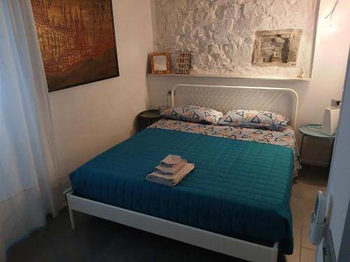 foto15