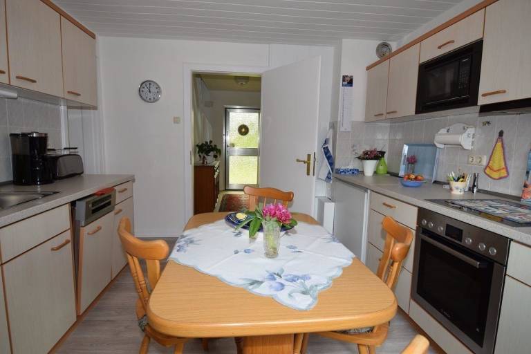 foto21