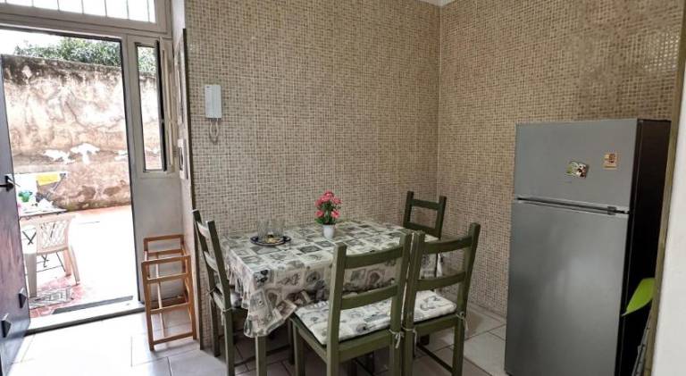 Casa Friends' house Napoli — photo 5