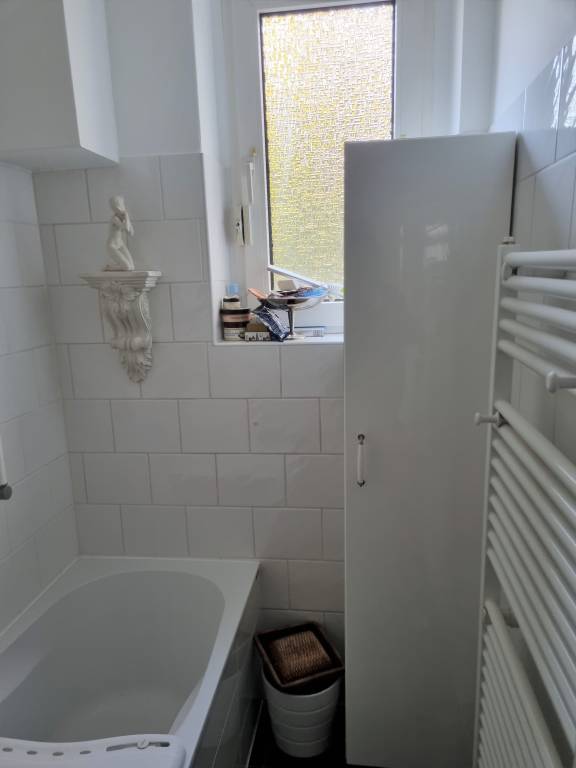 foto10