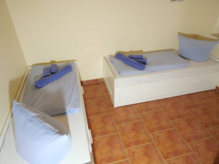foto9