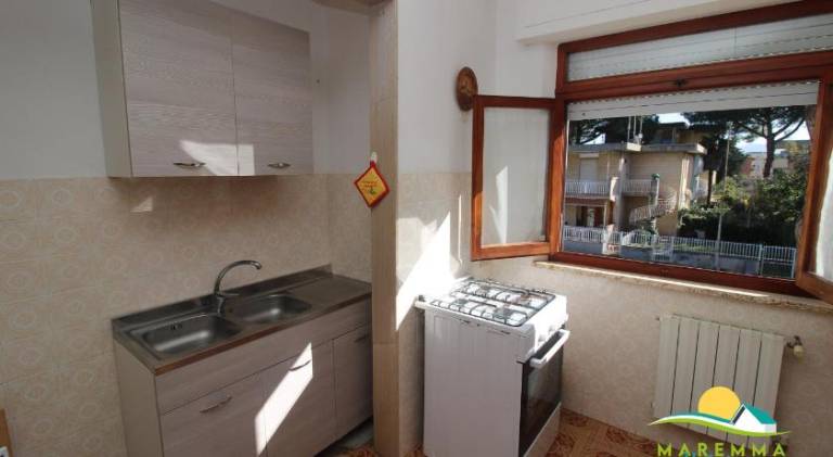 Pleasant apartment | Close to the beach | Pets are welcome — photo 4