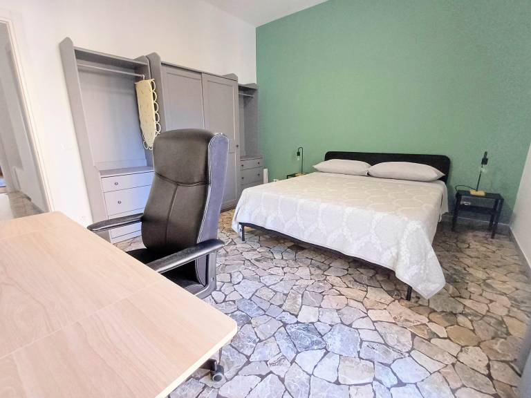 foto2