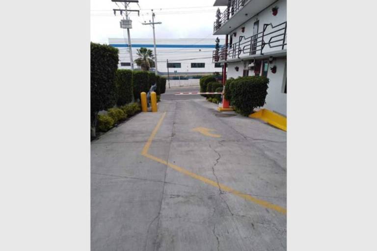 foto8