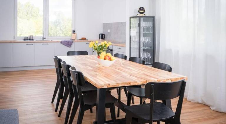 Charming vacation home | Pets are welcome — photo 5