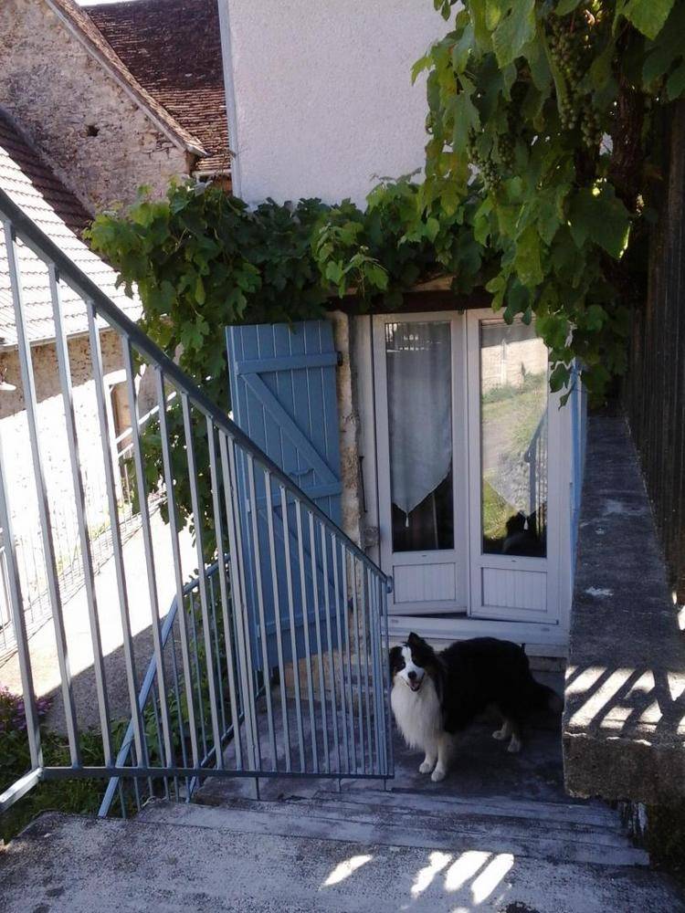 foto25