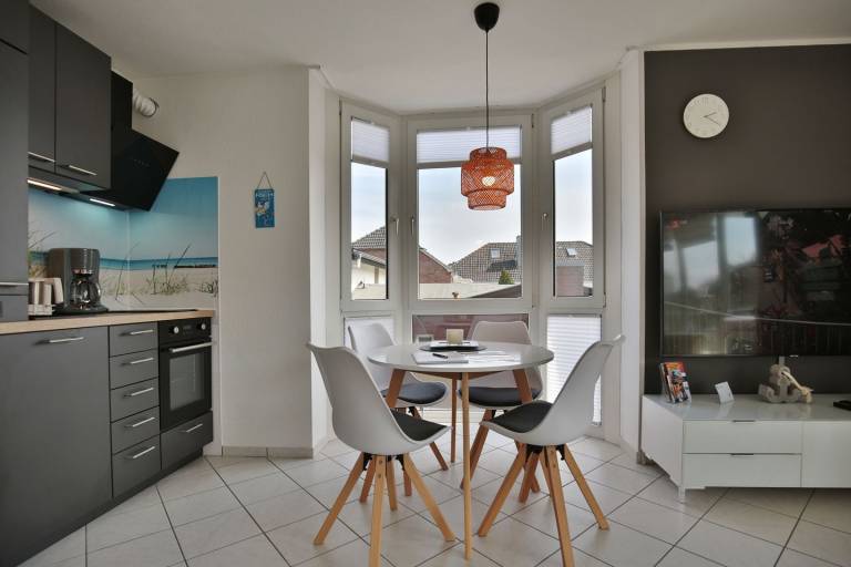 Gorch-Fock-Str 16 Appartement 4 — photo 5