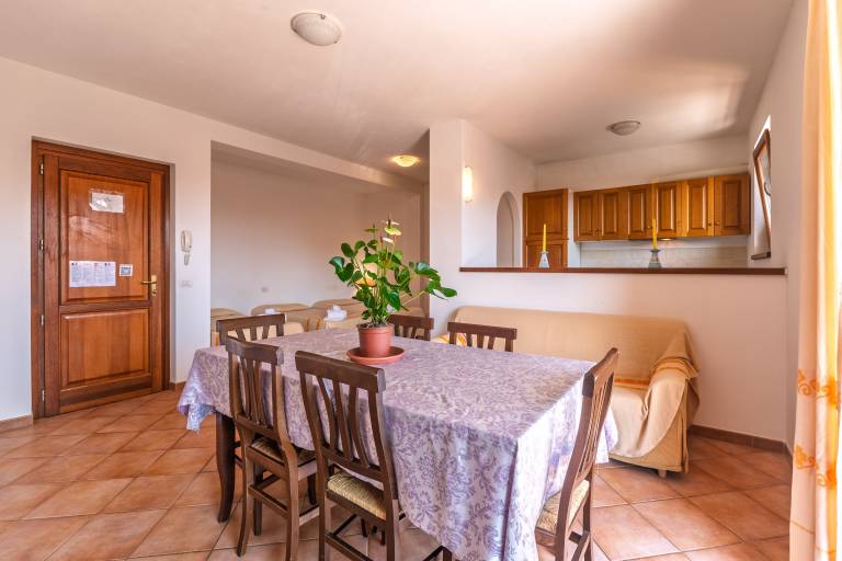 Rental apartment | Close to the beach | Pet-friendly — photo 3