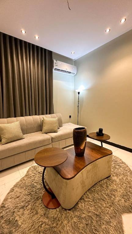 150 m&sup2; Ferienhaus
