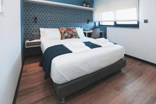 Pousada (B&B)  Valença