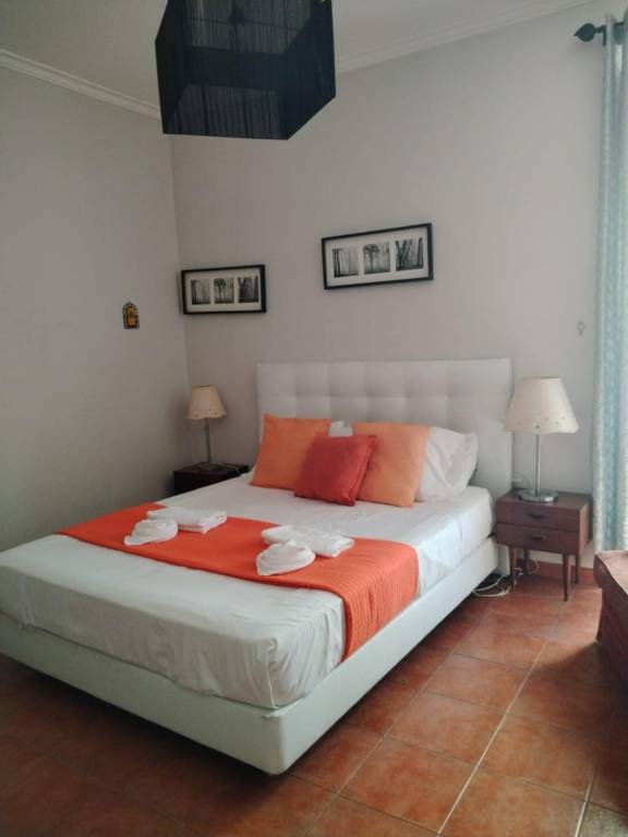 Ferienwohnung in Lissabon&comma; Costa de Lisboa f&uuml;r max. 6 Personen am Atlantik