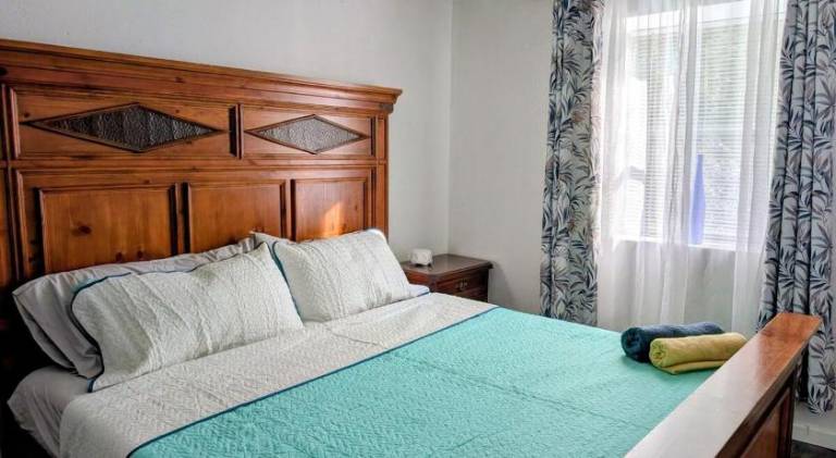 Rental apartment | Pets are welcome in Fort Worth, TX