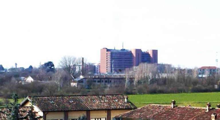 foto18