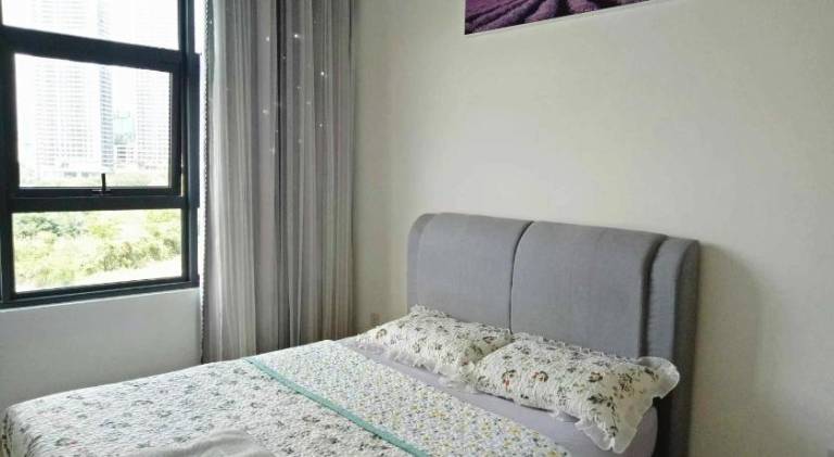 foto39
