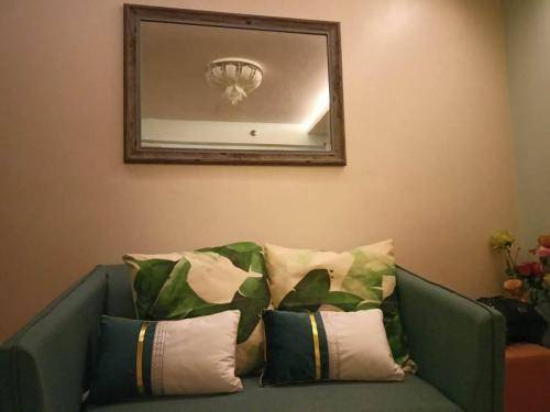 foto13