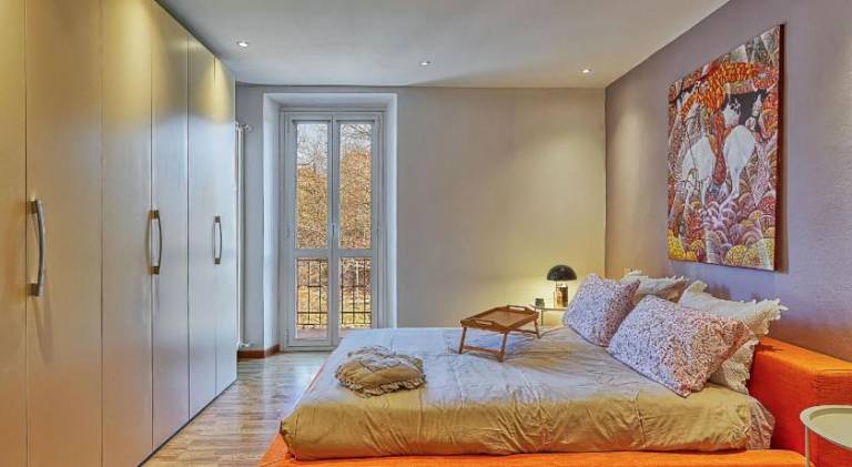 Beautiful holiday apartment | Pet-friendly — photo 2