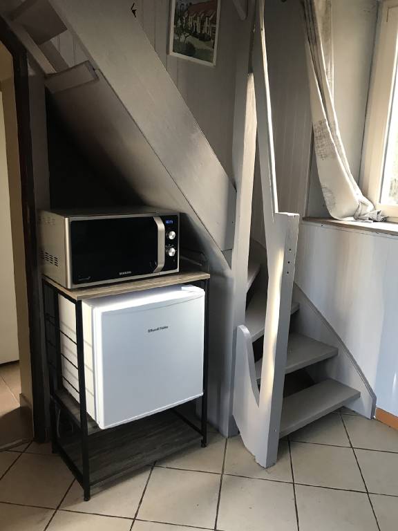 foto42