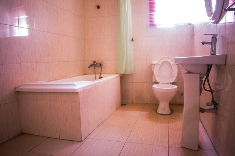 foto11