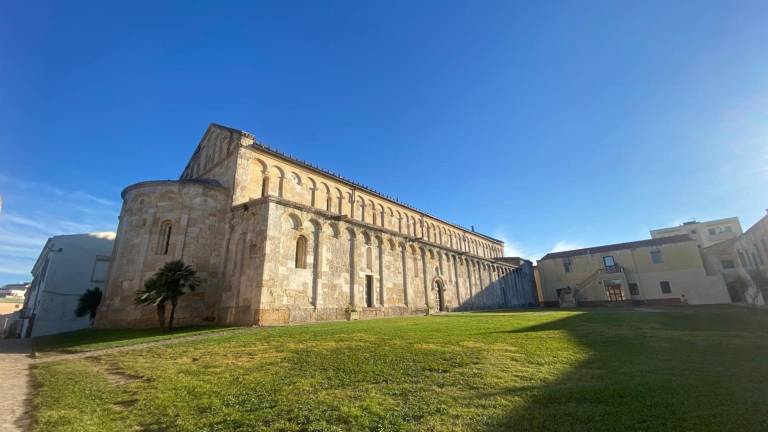 Apartament Porto Torres