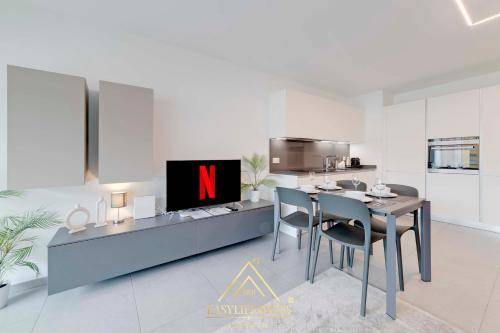 Ferienwohnung Bellinzona