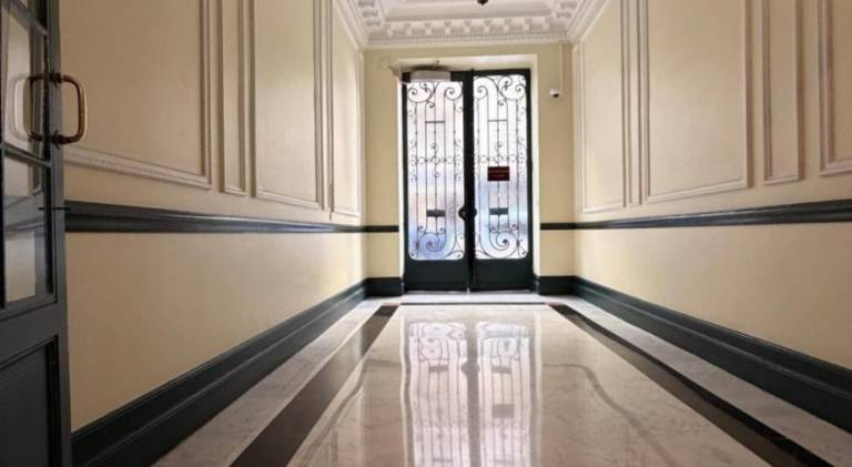 Holiday apartment | Next to Place Masséna | Beach nearby | Pets allowed — photo 3