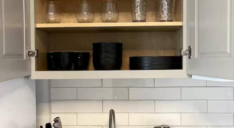 175 m&sup2; Ferienwohnung