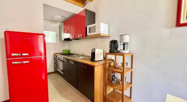 Beautiful apartment | Pets allowed — photo 3