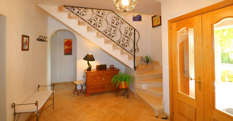 foto9