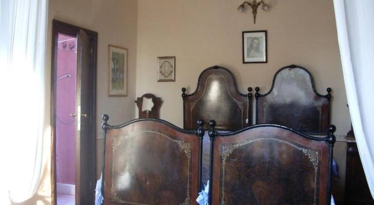 foto41