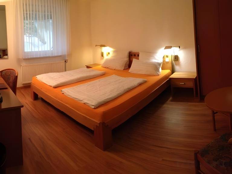 foto35