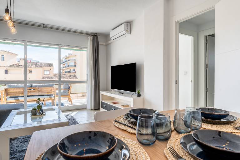 Apartment | Beach nearby | Pet-friendly — photo 4