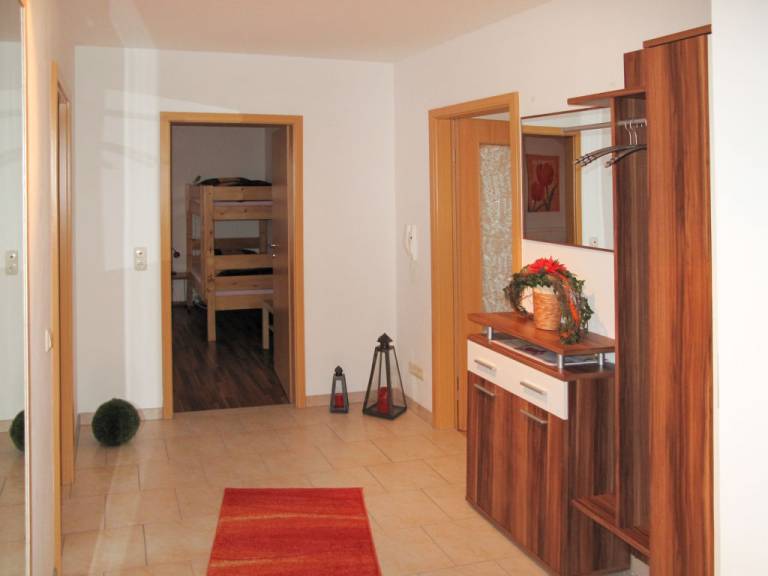 foto13
