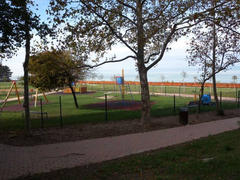foto37