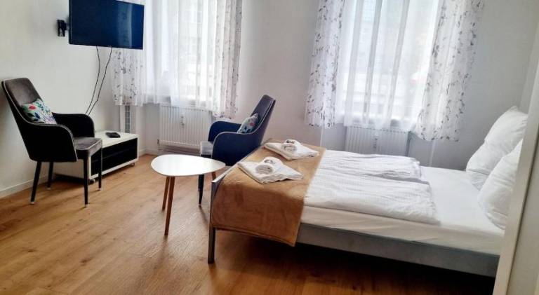 foto12