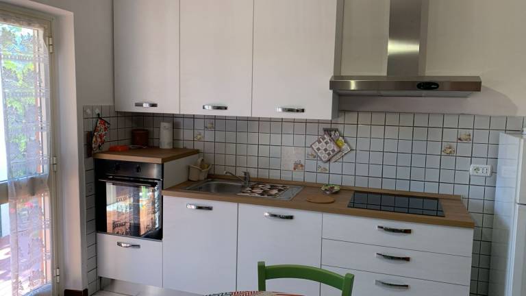 Holiday Home Villino Pergola near Marina di Campo — photo 4