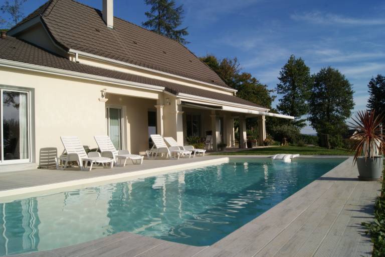 Casa  Sarlat-la-Canéda